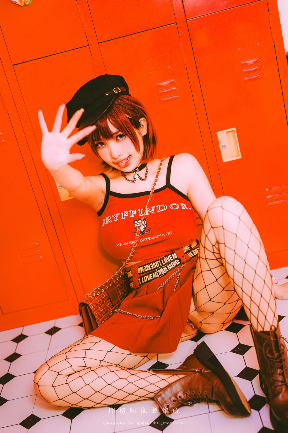 慕慕Momo - rebellion 反叛 [45P-277MB] tg@simisebaisi 【丝足阁】014.webp